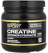 【新品未開封】California Gold Nutrition ホエイプロテイン アイソレート ダークチョコレート 907g 約1kg Amazon | California Gold Nutrition, スポーツ、ホエイプロテイン